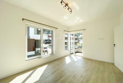 Casa 5 camere de vanzare in Floresti - 6