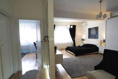 Apartament 2 camere - 1 Mai - Victoriei - Comision 0 - 1