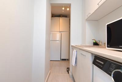 INCHIRIERE APARTAMENT 2 CAMERE PIATA VICTORIEI – VERONICA MICLE - 19