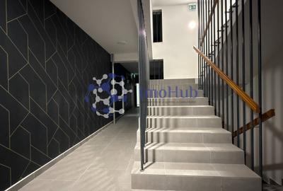 Apartament 2 camere Pacurari Mutare Imediata - 1