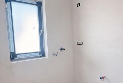 Comision 0% Duplex modern de vanzare în Moșnița Noua 3 camere - 13