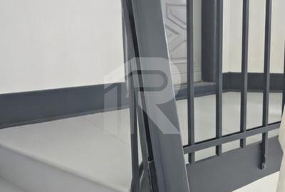 OCAZIE!1!Vila individuala, Bdul Ferdinand 400 mp,  ,200 mp curte libera proprie - 13