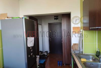 Baba Novac - IOR - 2 camere la 300 m de parc - 3