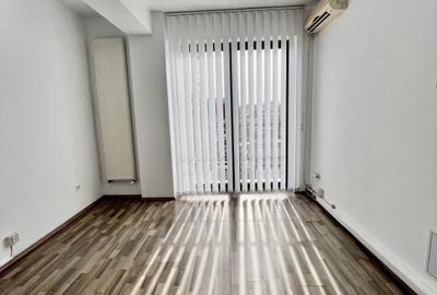 Aviatiei / Cartierul Francez - Clădire exclusiv de birouri | Zona Aurel Vlaicu - 18