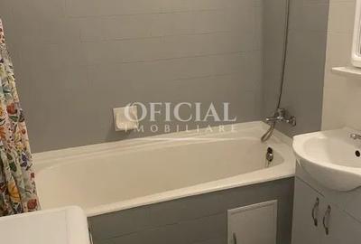 Apartament 2 Camere Decomandat | 52 Mp | Balcon | Manastur Kaufland - 6