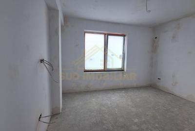 CASA P+1+POD-4 CAM-TEREN 150 MP-MIRASLAU - 22