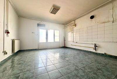 Spatiu comercial, 150 mp, Parcare, Zona FSEGA - 5