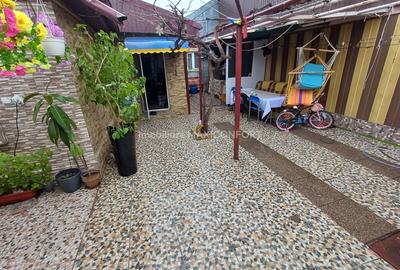 Vanzare casa - imobiliare MAXICONFORT - 1