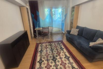 Apartament 2 Camere Berceni Bucuresti - 3