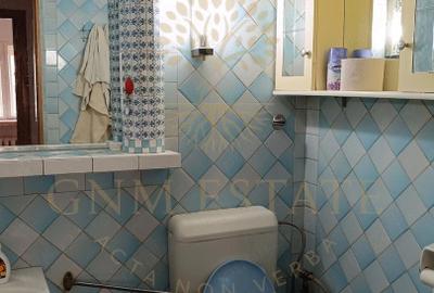 2 Camere Decomandat Metrou Gorjului - Str. George Calboreanu - 11