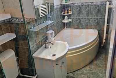 Apartament 2 camere de vanzare in zona Boema - Constanta - 4