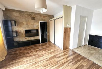 Central,sos.Arcu,apartament modern, mobilat si utilat. - 1