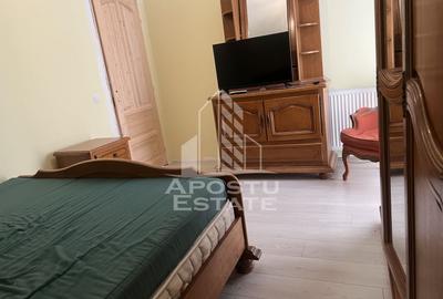 Duplex cu 3 camere P+E, in Sacalaz - 5