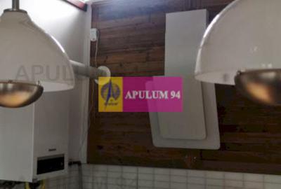 Vilă de vânzare în Poiana Câmpina - 25