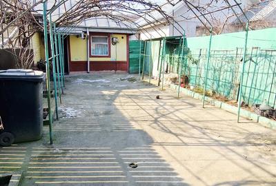 CASA / DUPLEX , Galata, pod, Arcadia, Pizzeria Rospeto - 1