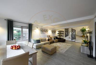 Casa modernă  Bradu-Geamana-5 min de Pitești -Argeș! - 3