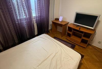 Apartament de vânzare, 3 camere, 65 mp, Zorilor zona Spitalul de Recuperare - 7