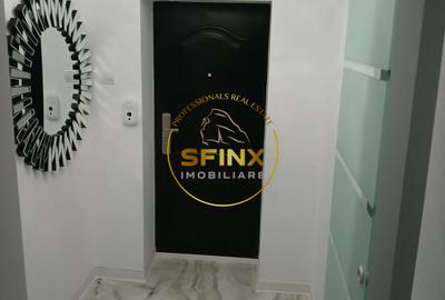 Apartament 2 camere modern || Parcul IOR || Acces metrou - 10