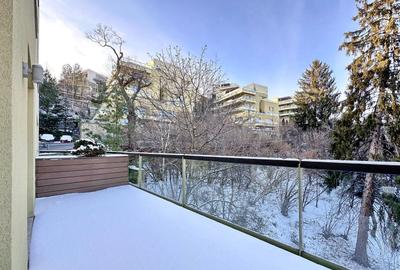 Apartament 3 camere cu priveliste, Drumul Poienii - 11
