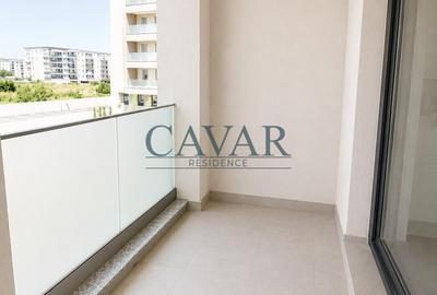 Alege calitatea proiectelor Cavar Residence - 15