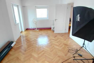 APARTAMENT 2 CAMERE I 68 MP I RENOVAT I AC I ETAJ 1 l BOXA I DE VANZARE I CENTRU - 4
