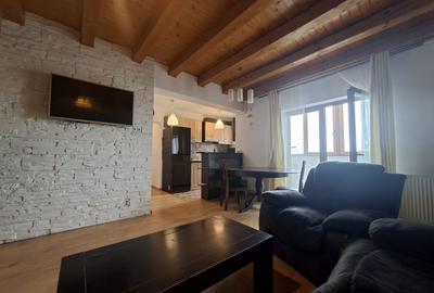 Apartament cu 3 camere de închiriat | Terezian | Zonă liniștită - 2