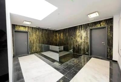 Bloc Boutique Apartament Nou Lux | 3 camere Unirii | 2 min Metrou | - 1