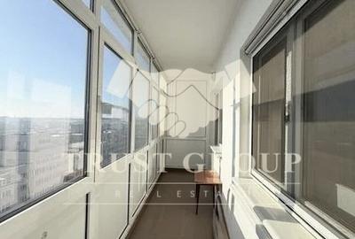 Apartament 3 camere Victoriei | Imobil 1978 | 4 minute de metrou - 13