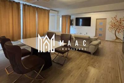 Apartament 3 Camere I Decomandat I Modern I Doamn Stanca - 2