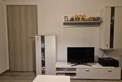 Apartament 2 camere Rotar Park 1-Pacii/Centrala proprie/Parcare/Metrou - 1
