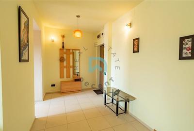 Comision 0% cumparator!!  Apartament 3 camere Centru Civic, Brasov - 8
