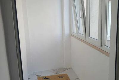 Apartament 3 camere 2 bai bloc 1983 reabilitat Drumul Taberei - 6