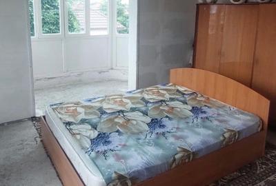 CASA P+1E+ POD MANSARDABIL - NAVODARI - 3
