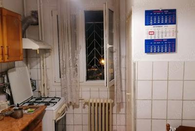 Vânzare apartament 4 camere Nicolae Grigorescu IOR - 4