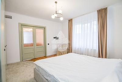 Casa individuala de inchiriat in Cluj-Napoca, zona LIDL Calea Baciului - 10