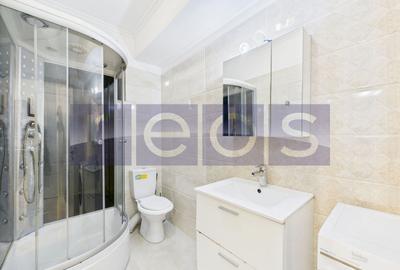 VANZARE 3 CAMERE | CURTE 94 MP | BUCURESTI NOI - 12