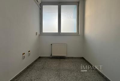 Spațiu de birouri | 151 mp | Acces direct din strada | Dorobantilor - 9