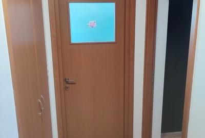 Apartament 1 cameră, Brancusi, cu balcon - 8