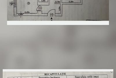 2 camere Gavana / DEDEMAN / LIDL , Decomandat / LIBER! - 1