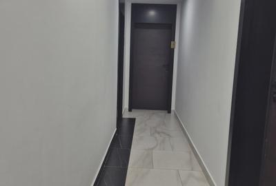 Apartament 3 camere | One Cotroceni | mobilat-utilat complet - 11
