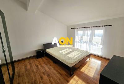 Apartament 3 camere, 80 mp, zona Schit, bloc nou, pretabil ca birou - 7