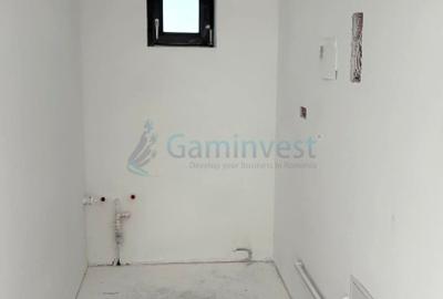 Casa de vanzare in Santandrei, cu 4 camere , Bihor - 6