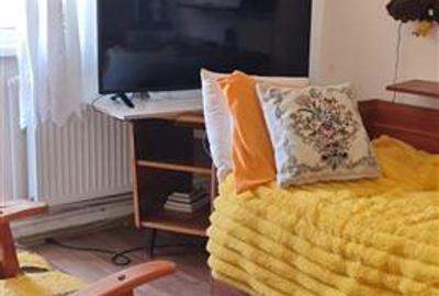 Apartament cu 3 camere - Central - 4