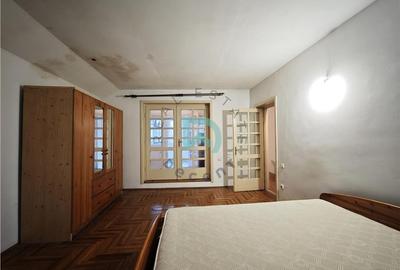 Casa de vanzare  Brasovul Vechi - 12