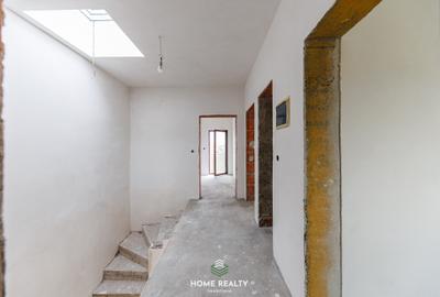 COMISION 0% I Triplex de vînzare în Timișoara, calea Moșniței. - 14