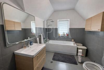 Casa 4 camere de vanzare in Europa, Cluj Napoca - 8