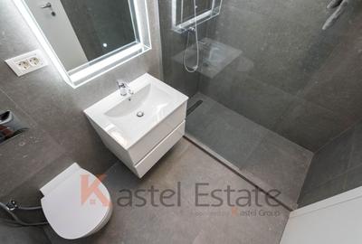 NOU! Apartament 2 camere | Pipera | Comision 0* - 13