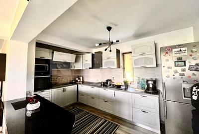 Casa si 4 Hale de Vanzare  cu 24 Ari I Suceava/Burdujeni I 430.000Euro - 21