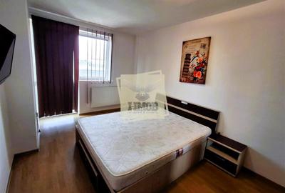 Apartament cu 3 Camere 82 Mpu 2 Bai 3 Balcoane  Terezian - 3