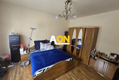 Vila cu 6 Camere,  Zona Centrala - 3